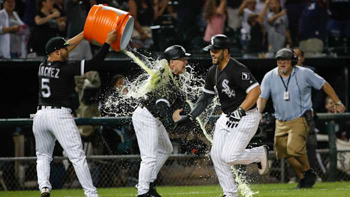 Image placeholder title